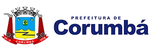 PREFEITURA DE CORUMBA