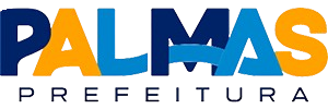 PREFEITURA DE PALMAS